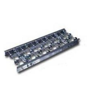 Conveyors Skate Wheels